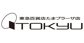 東急百貨店 たまプラーザ店